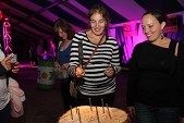 Photo 11 - Soirée d'ouverture