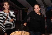 Photo 12 - Soirée d'ouverture
