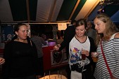 Photo 13 - Soirée d'ouverture