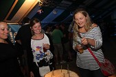 Photo 14 - Soirée d'ouverture