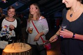 Photo 15 - Soirée d'ouverture