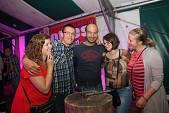 Photo 16 - Soirée d'ouverture