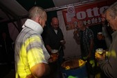 Photo 17 - Soirée d'ouverture