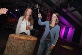 Photo 18 - Soirée d'ouverture
