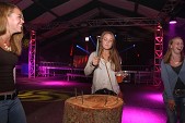 Photo 19 - Soirée d'ouverture