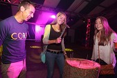 Photo 20 - Soirée d'ouverture