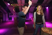Photo 21 - Soirée d'ouverture