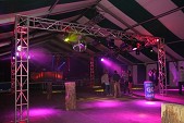 Photo 22 - Soirée d'ouverture