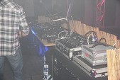 Photo 23 - Soirée d'ouverture