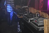 Photo 24 - Soirée d'ouverture