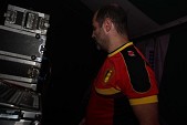 Photo 26 - Soirée d'ouverture