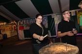 Photo 27 - Soirée d'ouverture