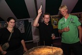 Photo 28 - Soirée d'ouverture