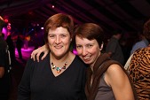 Photo 29 - Soirée d'ouverture