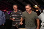 Photo 30 - Soirée d'ouverture