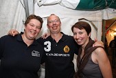 Photo 31 - Soirée d'ouverture