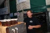 Photo 32 - Soirée d'ouverture