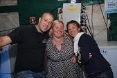 Photo 34 - Soirée d'ouverture