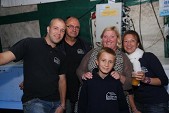 Photo 35 - Soirée d'ouverture