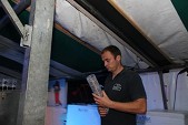 Photo 36 - Soirée d'ouverture