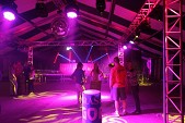 Photo 39 - Soirée d'ouverture