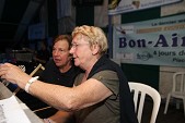 Photo 40 - Soirée d'ouverture