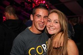 Photo 41 - Soirée d'ouverture