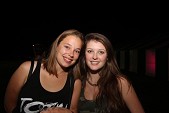 Photo 44 - Soirée d'ouverture