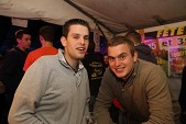 Photo 45 - Soirée d'ouverture