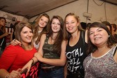 Photo 46 - Soirée d'ouverture