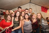 Photo 47 - Soirée d'ouverture