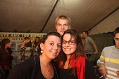 Photo 48 - Soirée d'ouverture