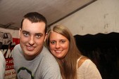 Photo 50 - Soirée d'ouverture