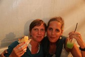 Photo 52 - Soirée d'ouverture