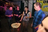 Photo 53 - Soirée d'ouverture