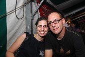 Photo 54 - Soirée d'ouverture