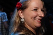 Photo 57 - Soirée d'ouverture