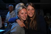 Photo 58 - Soirée d'ouverture
