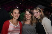 Photo 59 - Soirée d'ouverture