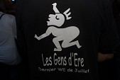 Photo 61 - Soirée d'ouverture