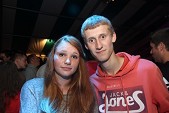 Photo 62 - Soirée d'ouverture