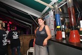 Photo 63 - Soirée d'ouverture