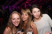 Photo 64 - Soirée d'ouverture