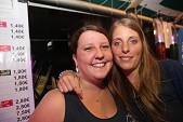 Photo 65 - Soirée d'ouverture