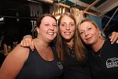 Photo 66 - Soirée d'ouverture
