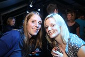 Photo 68 - Soirée d'ouverture