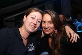 Photo 70 - Soirée d'ouverture