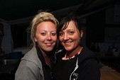 Photo 71 - Soirée d'ouverture
