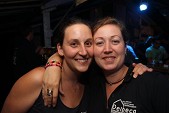 Photo 72 - Soirée d'ouverture