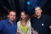 Photo 75 - Soirée d'ouverture